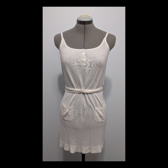 Vero Moda ADDeD Dress